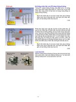 Hệ thống nhiên liệu EFI-Diesel thông thường doc