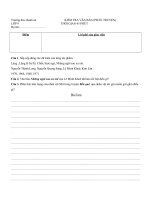 kiem tra van ban 9 hkII