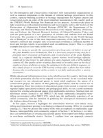 Lecture Notes in Computer Science- P54 doc