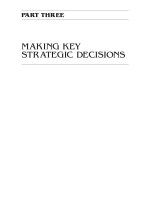 PORTABLE MBA IN FINANCE AND ACCOUNTING CHAPTER 14 doc