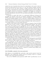 Resource Management in Satellite Networks part 16 docx