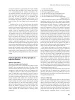 Critical Care Obstetrics part 69 ppsx