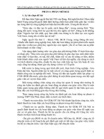 SKKN của thầy Nguyễn Hồng Sơn