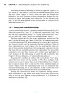 Database Modeling & Design Fourth Edition- P22 pdf