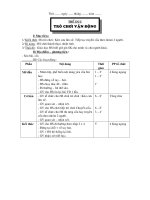 the duc loùp tuan 31