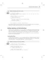 Android SDK (phần 6) pptx