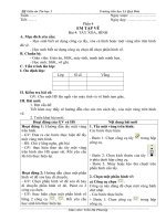 Bài 4: Tẩy xóa, hình (Trang 62)