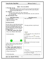 C4.Bài 4 - Tẩy xóa hình