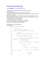 Thuật toán tìm kiếm string gần đúng như google pps