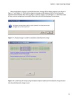 Introducing Windows Azure- P9 pdf