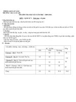 De KTHK1 - LICH SU 9