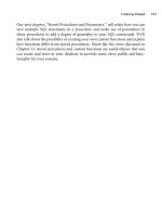 The Language of SQL- P36 ppsx