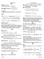 NHIEU DE HOC SINH GIOI TOAN 8 ANH VU