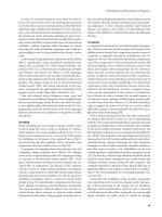 Critical Care Obstetrics part 12 potx