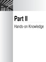 Networking: A Beginner’s Guide Fifth Edition- P46 potx