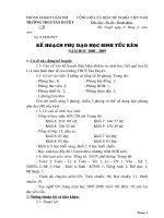 KH PHU DAO HS YEU KEM 08-09