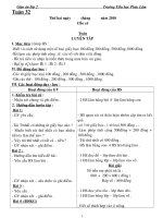 TUAN 32(CKTKN)KHANH TU