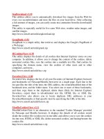 Ebook Collection Software ver 1.01 part 7 ppsx