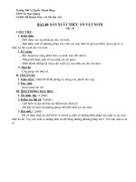 giao an thuc tap su pham lan 2