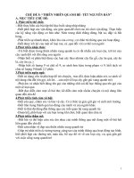 chu de thuc vạt nhanh5