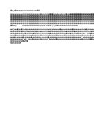 GA lop 1 Tuan 33chitiet