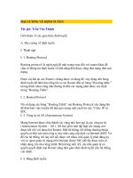 Giáo Trình CIs+ part 38 ppt