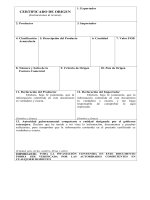 Venezuela- Form pptx