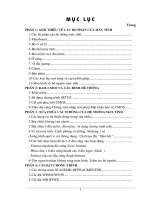 Phần cứng máy tính