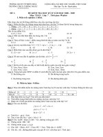 de thi hk2 co dap an (hot)