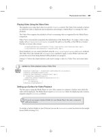 Android SDK (phần 9) pps