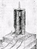 tesla   inventor of the electrical age   w  bernard carlson