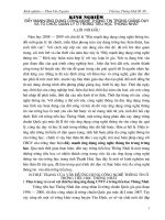 Kinh nghiem nguyen  08.09.doc