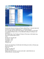 Ebook Collection Software ver 1.01 part 78 potx