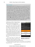 lập trình android (phần 8) doc