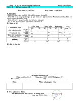 Kiem tra CIII HH9 co MT ĐA