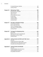 The Language of SQL- P3 pot