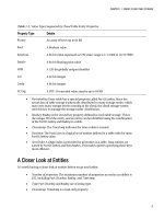 Introducing Windows Azure- P7 doc