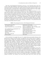 Lecture Notes in Computer Science- P10 pdf