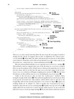 lập trình android (phần 3) ppsx