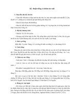 Kỹ thuật trồng và chăm sóc xoài potx