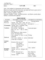 let''''s go 2A(lop 5)