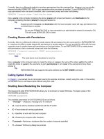 Windows Admin Scripting Little Black Book- P12 pptx