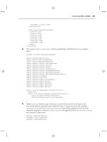 Android SDK (phần 10) docx