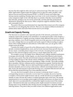 Networking: A Beginner’s Guide Fifth Edition- P48 pps