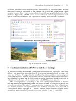 Lecture Notes in Computer Science- P24 ppsx