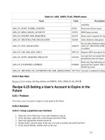 Active Directory Cookbook for windows server 2003- P21 docx