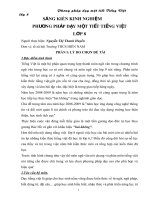 sang kien kinh nghiem-Huyen