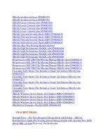 MeGanBook version 6.1 part 100 pdf