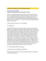 Giáo Trình CIs+ part 41 ppt