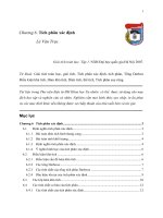 Chương 6: Tích phân xác định potx